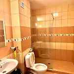 Grand Kamelia Complex Apartmán *