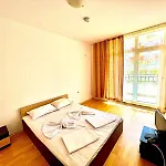 Apartmán Grand Kamelia Complex