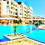 Grand Kamelia Complex Apartmán Sluneční pobřeží