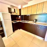 Grand Kamelia Complex Sluneční pobřeží